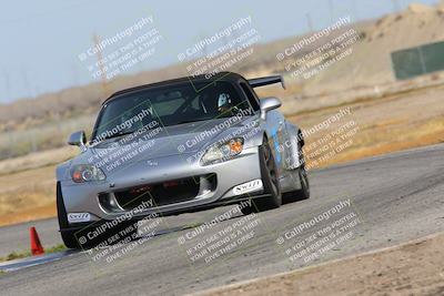 media/Mar-25-2022-Turn8 Trackdays (Fri) [[0c9861ae74]]/Intermediate 2/940am (Sweeper)/